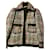 Balenciaga Jackets Tweed  ref.519602