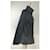Giacca Basler Nera Multicolore Nero - vista 4