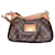 Galliera Louis Vuitton Thames pm Brown Leather  ref.519893