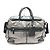 Alfred Dunhill Borsa da viaggio Dunhill