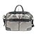 Alfred Dunhill Borsa da viaggio Dunhill - vista 2