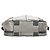 Alfred Dunhill Borsa da viaggio Dunhill - vista 3