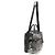 Alfred Dunhill Borsa da viaggio Dunhill - vista 4