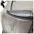 Alfred Dunhill Borsa da viaggio Dunhill - vista 7