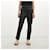 Jeans Balenciaga  ref.520161
