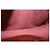 Louis Vuitton Soufflot con monogramma BB 2Tote TOTALE - Ansicht 10