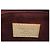 Louis Vuitton Soufflot con monogramma BB 2Tote TOTALE - Ansicht 11