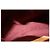 Louis Vuitton Soufflot con monogramma BB 2Tote TOTALE - vista 2