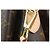 Louis Vuitton Soufflot con monogramma BB 2Tote TOTALE - vista 3