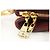Louis Vuitton Soufflot con monogramma BB 2Tote TOTALE - vista 5