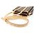 Louis Vuitton Soufflot con monogramma BB 2Tote TOTALE - vista 7