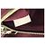 Louis Vuitton Soufflot con monogramma BB 2Tote TOTALE - Ansicht 9