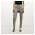 Pantalon Louis Vuitton  ref.520219