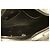 Zaino MCM 'Stark Insignia' in pelle di tela con borchie argento e canna di fucile - vista 5