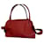 Autre Marque Handbags Brown Leather  ref.520504