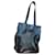 Toto Bag Hermès Hermes 2020 Evercolor Etriviere Jockey Blue Leather  ref.520847
