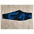 Issey Miyake Pantaloni Homme Plissé neri e blu - vista 9