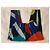 Issey Miyake Pantaloni multicolor Homme Plissé - vista 3