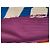 Issey Miyake Pantaloni multicolor Homme Plissé - vista 7