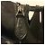 Alaïa Tacchi Alaia neri con ritagli Nero - vista 6