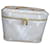 Louis Vuitton BB Nice bolsa de higiene Multicor Sintético  ref.521132