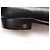 SCARPE DERBY LOUIS VUITTON 8.5 42.5 SCARPE NERE IN PELLE EPI Nero - vista 7
