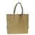 Hermès Victoria Cachi Pelle