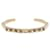 Fendi Bracelets Gold hardware Metal  ref.521932