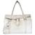 Fendi Selleria White Leather  ref.521959
