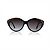 Jacques Fath Occhiali da Sole Vintage in Acetato Nero Mod. 921-3 fa 62