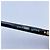 Jacques Fath Occhiali da Sole Vintage in Acetato Nero Mod. 921-3 fa 62 - Ansicht 3
