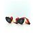 Julian Hakes ◆ Pompe / 36 / ROSSO / Mojito - vista 3