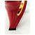 Julian Hakes ◆ Pompe / 36 / ROSSO / Mojito - vista 6