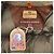 Parajumpers Lederjacke in braun - Ansicht 6