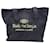 Balenciaga Large Tote Bag in Black Nylon  ref.522316
