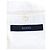 Blazer Gucci in velluto a coste in cotone avorio Bianco Crudo - vista 3