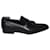Berluti Loafer with Tassel in Black Leather  ref.522455