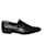 Berluti Tassel Loafers in Black Leather  ref.522498