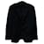 Loro Piana Blazer in Marineblau Super 150 Wolle  ref.522502