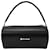 Autre Marque Bag in Black Leather  ref.522511