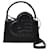Autre Marque Bag in Black Leather  ref.522522