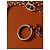Hermès Farandole 160 cm Collana lunga in argento sterling Silver hardware - vista 10