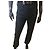 Armani Jeans jeans reto