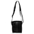 Hermès Hermes Acapulco Nero Tela