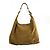 Car Shoes Handtaschen Karamell - Ansicht 2