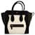 Céline Luggage Multiple colors Pony-style calfskin  ref.522906