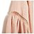 Vilshenko BLUSA DE SEDA ROSA FR38/40 - vista 2