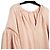 Vilshenko BLUSA DE SEDA ROSA FR38/40 - vista 3