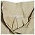 Stella Mc Cartney GROSSE BEIGE PAPIERTÜTE IN38 - Ansicht 3