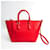 Louis Vuitton Phenix Rosso